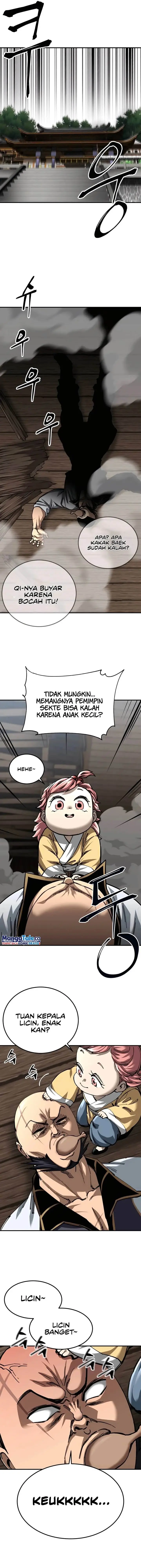 image-komik-warrior-grandpa-and-supreme-granddaughter-chapter-25-1/24