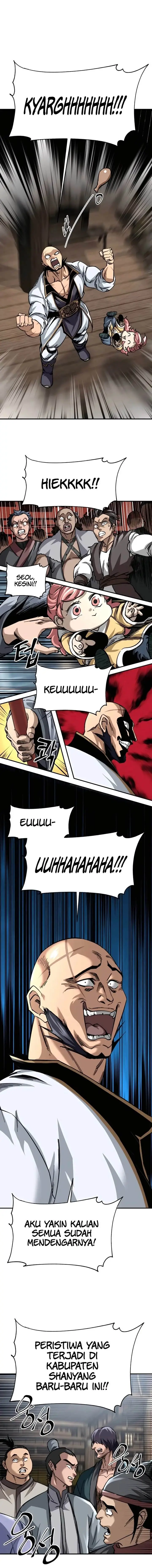 image-komik-warrior-grandpa-and-supreme-granddaughter-chapter-25-2/24