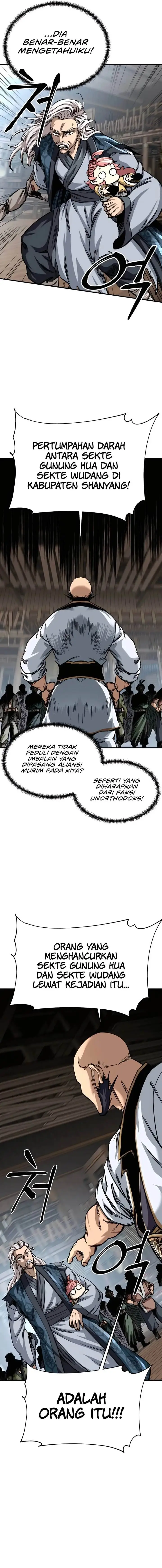 image-komik-warrior-grandpa-and-supreme-granddaughter-chapter-25-3/24
