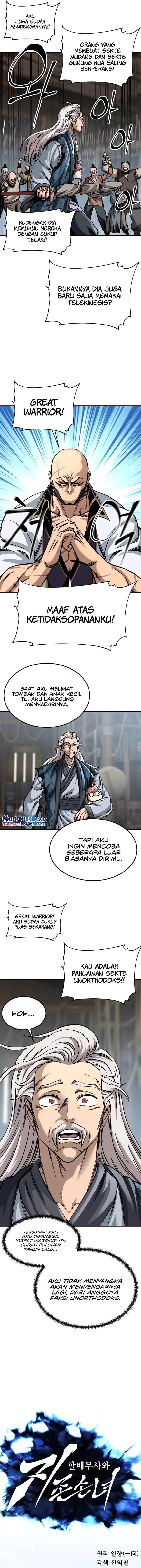 image-komik-warrior-grandpa-and-supreme-granddaughter-chapter-25-4/24