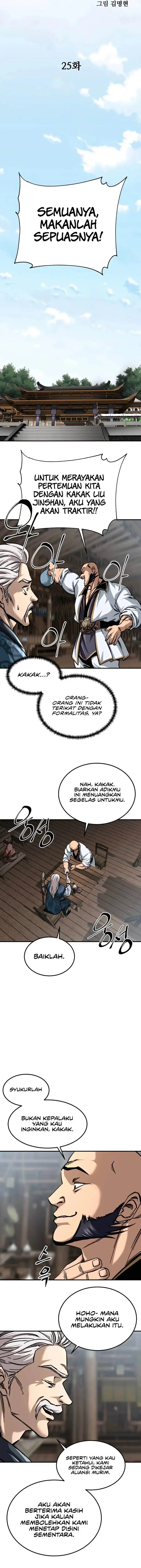 image-komik-warrior-grandpa-and-supreme-granddaughter-chapter-25-5/24