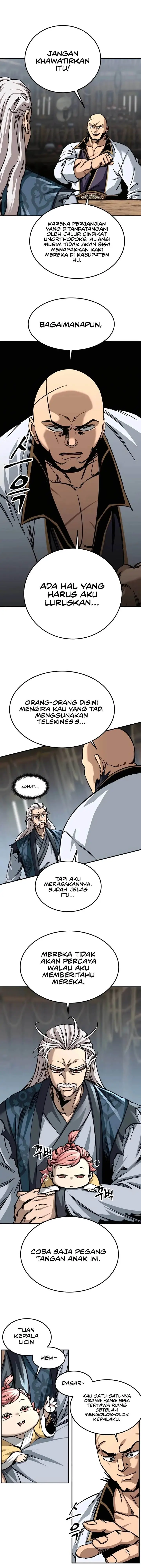 image-komik-warrior-grandpa-and-supreme-granddaughter-chapter-25-6/24