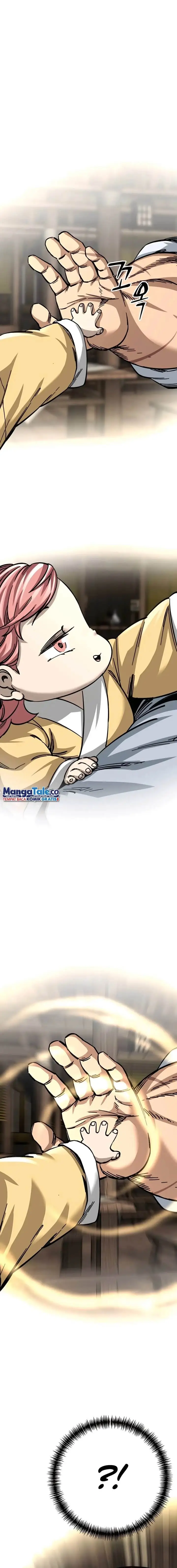 image-komik-warrior-grandpa-and-supreme-granddaughter-chapter-25-7/24