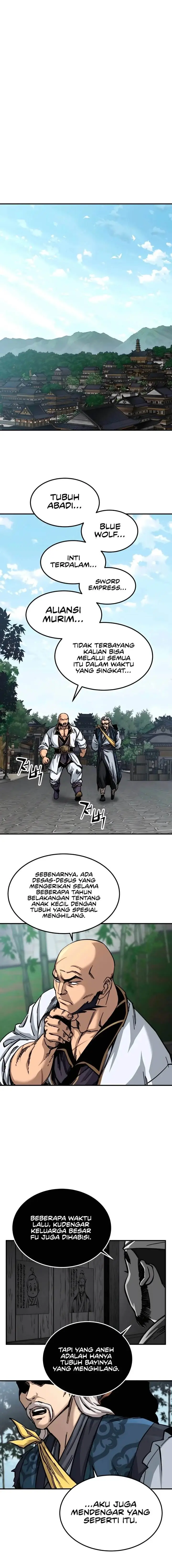 image-komik-warrior-grandpa-and-supreme-granddaughter-chapter-25-9/24