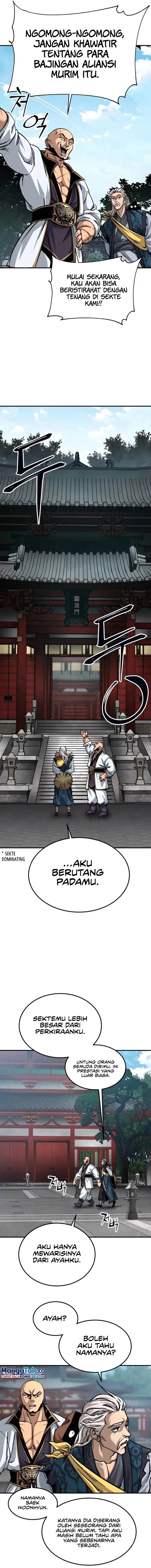 image-komik-warrior-grandpa-and-supreme-granddaughter-chapter-25-10/24