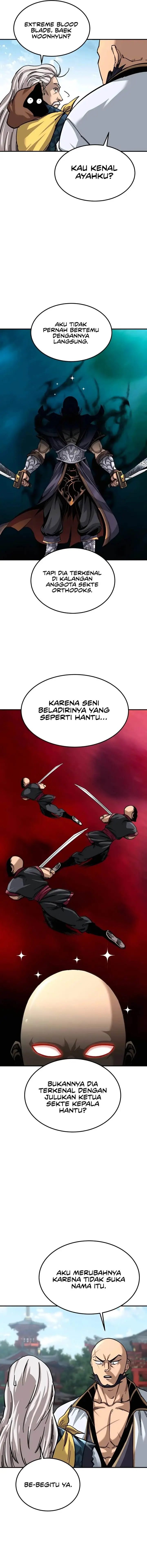 image-komik-warrior-grandpa-and-supreme-granddaughter-chapter-25-11/24