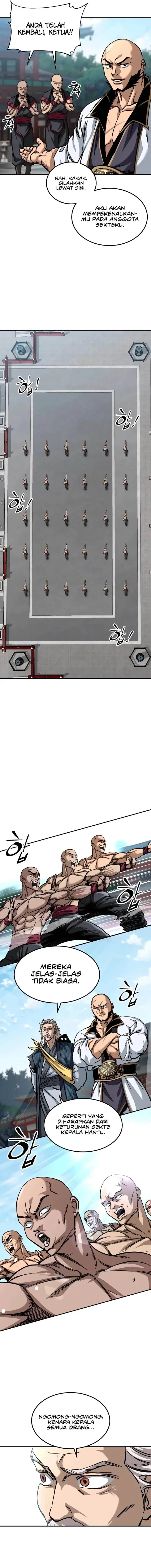 image-komik-warrior-grandpa-and-supreme-granddaughter-chapter-25-12/24