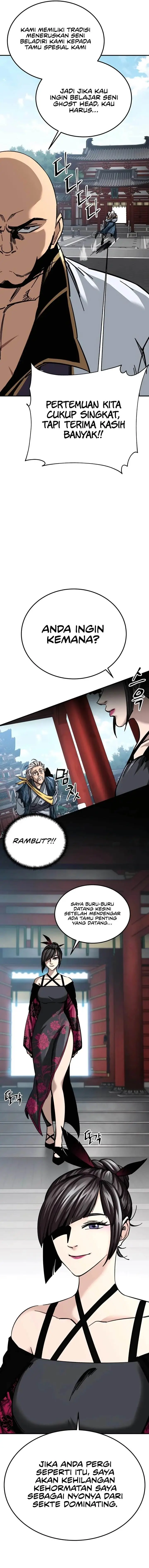 image-komik-warrior-grandpa-and-supreme-granddaughter-chapter-25-14/24