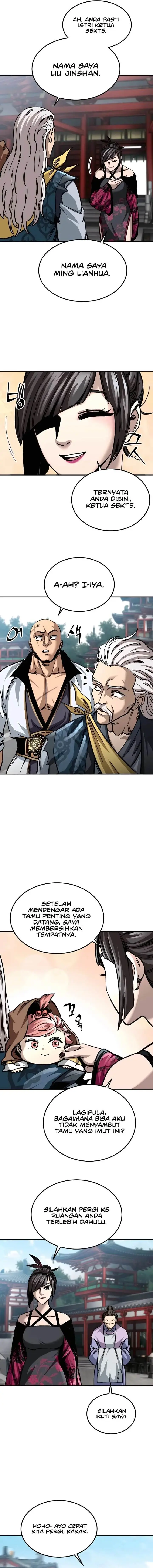 image-komik-warrior-grandpa-and-supreme-granddaughter-chapter-25-15/24