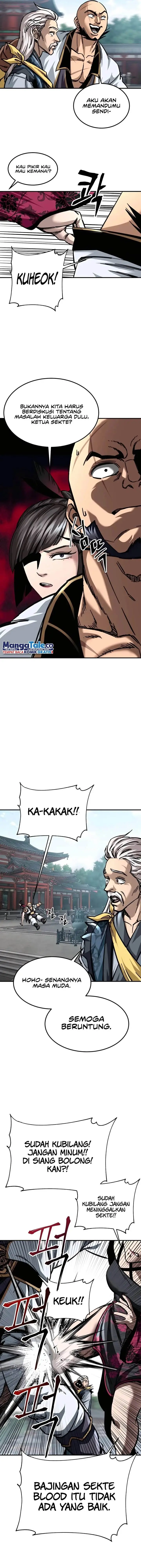 image-komik-warrior-grandpa-and-supreme-granddaughter-chapter-25-16/24