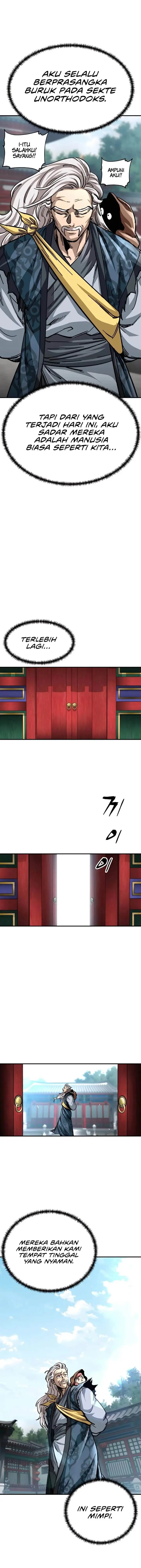 image-komik-warrior-grandpa-and-supreme-granddaughter-chapter-25-17/24