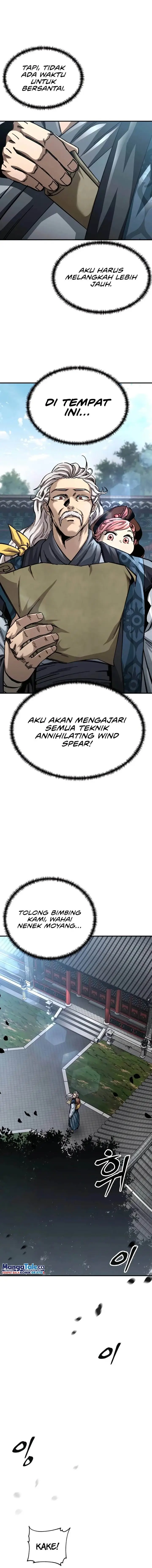 image-komik-warrior-grandpa-and-supreme-granddaughter-chapter-25-18/24