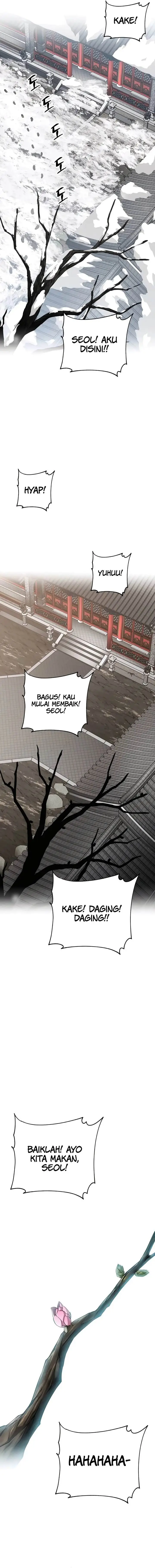 image-komik-warrior-grandpa-and-supreme-granddaughter-chapter-25-19/24