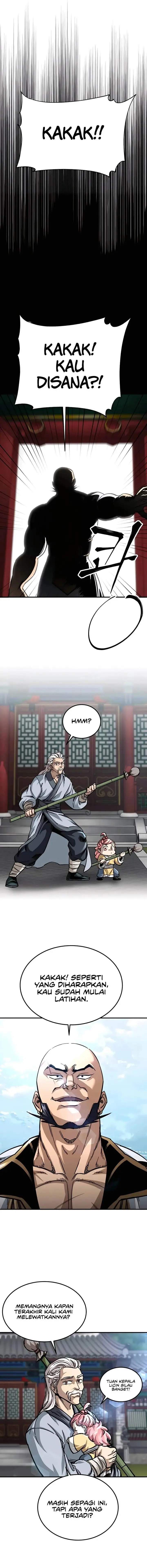 image-komik-warrior-grandpa-and-supreme-granddaughter-chapter-25-20/24