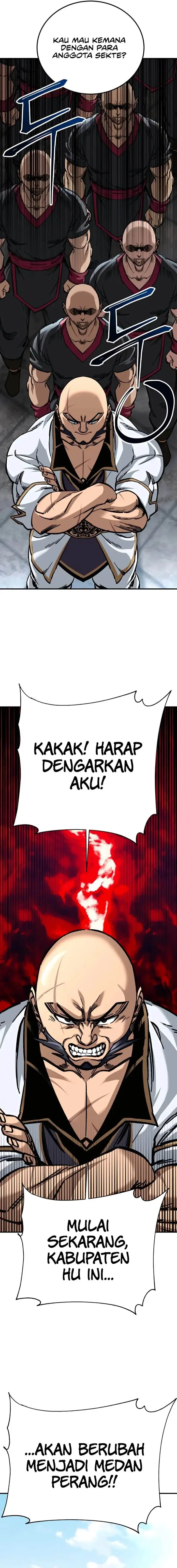 image-komik-warrior-grandpa-and-supreme-granddaughter-chapter-25-21/24