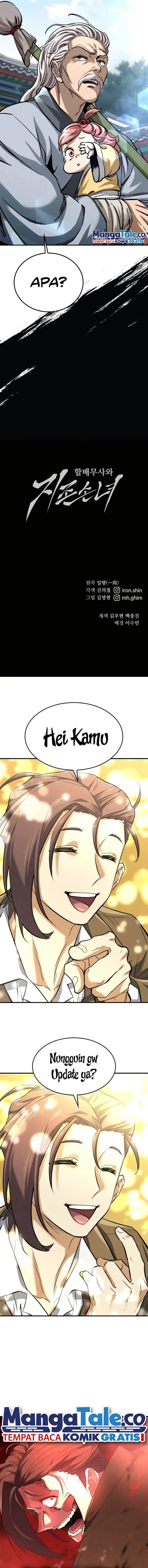 image-komik-warrior-grandpa-and-supreme-granddaughter-chapter-25-22/24