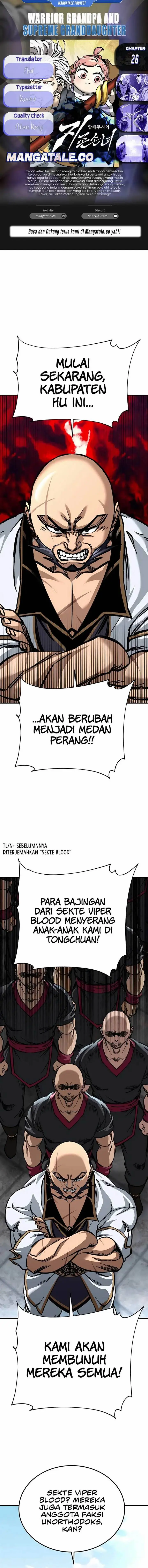 image-komik-warrior-grandpa-and-supreme-granddaughter-chapter-26-0/24
