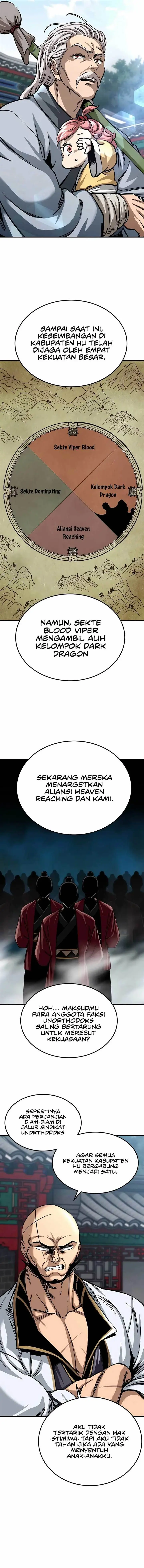 image-komik-warrior-grandpa-and-supreme-granddaughter-chapter-26-1/24