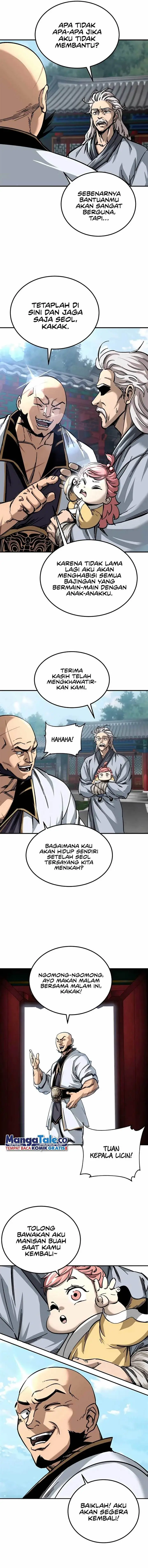 image-komik-warrior-grandpa-and-supreme-granddaughter-chapter-26-2/24