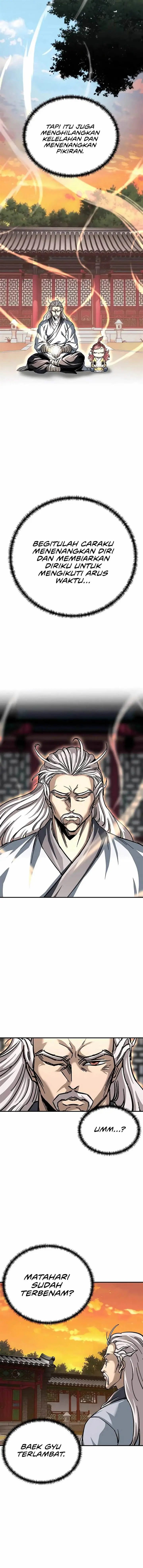 image-komik-warrior-grandpa-and-supreme-granddaughter-chapter-26-6/24