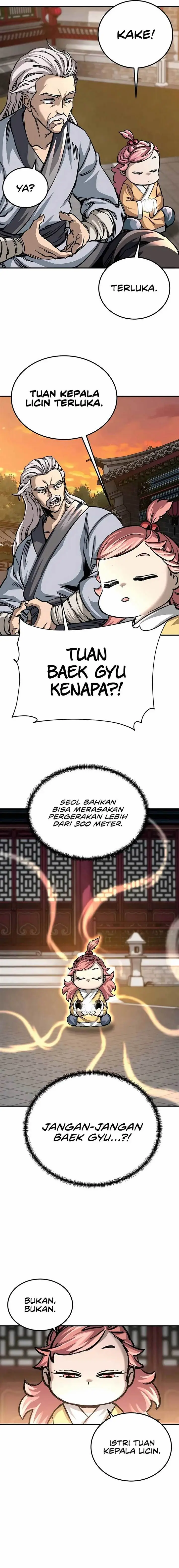 image-komik-warrior-grandpa-and-supreme-granddaughter-chapter-26-7/24