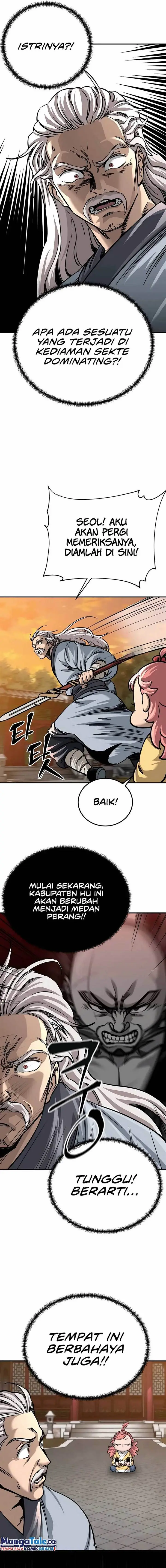 image-komik-warrior-grandpa-and-supreme-granddaughter-chapter-26-8/24