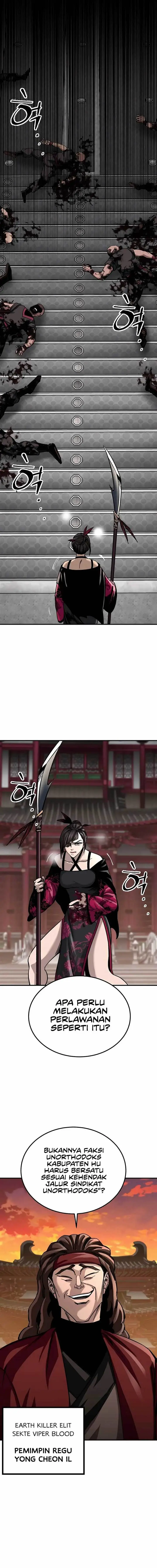 image-komik-warrior-grandpa-and-supreme-granddaughter-chapter-26-9/24