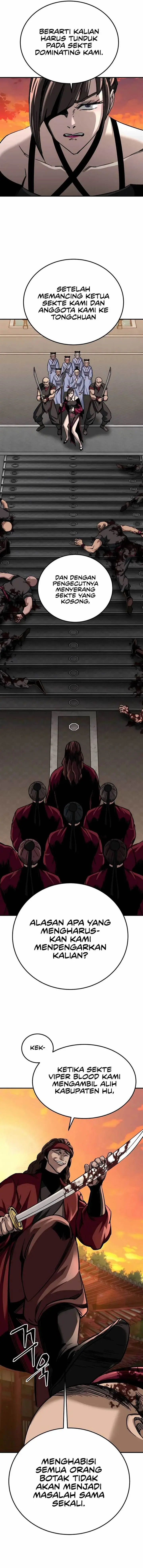 image-komik-warrior-grandpa-and-supreme-granddaughter-chapter-26-10/24