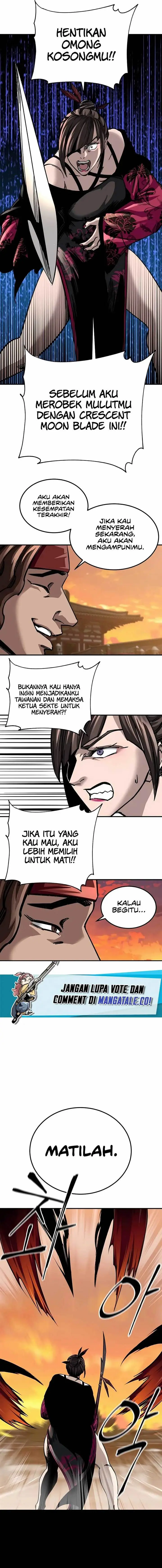 image-komik-warrior-grandpa-and-supreme-granddaughter-chapter-26-11/24