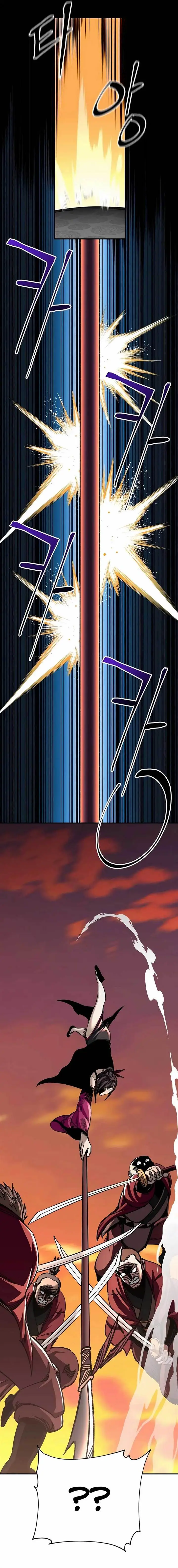 image-komik-warrior-grandpa-and-supreme-granddaughter-chapter-26-12/24