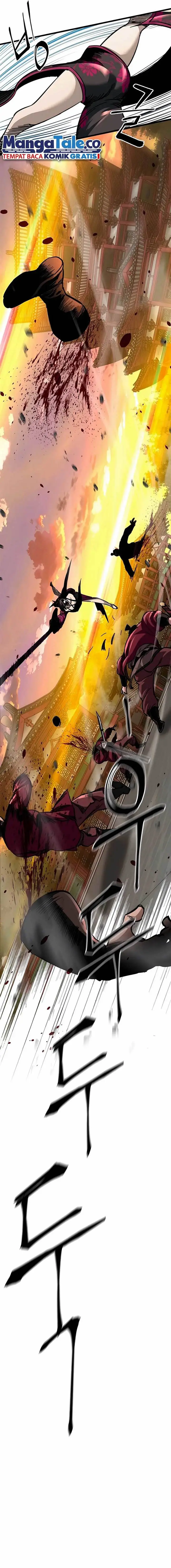 image-komik-warrior-grandpa-and-supreme-granddaughter-chapter-26-13/24