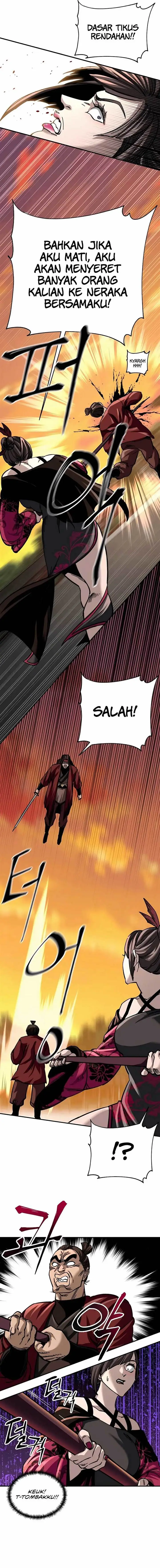 image-komik-warrior-grandpa-and-supreme-granddaughter-chapter-26-14/24