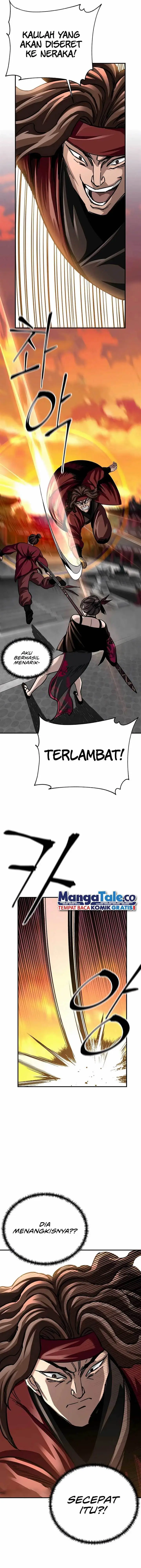 image-komik-warrior-grandpa-and-supreme-granddaughter-chapter-26-15/24