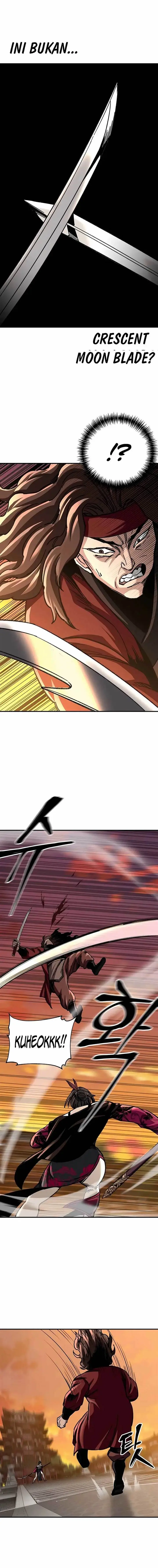 image-komik-warrior-grandpa-and-supreme-granddaughter-chapter-26-16/24