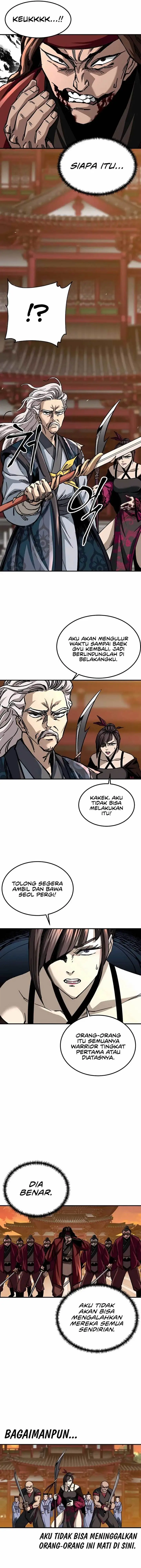 image-komik-warrior-grandpa-and-supreme-granddaughter-chapter-26-17/24