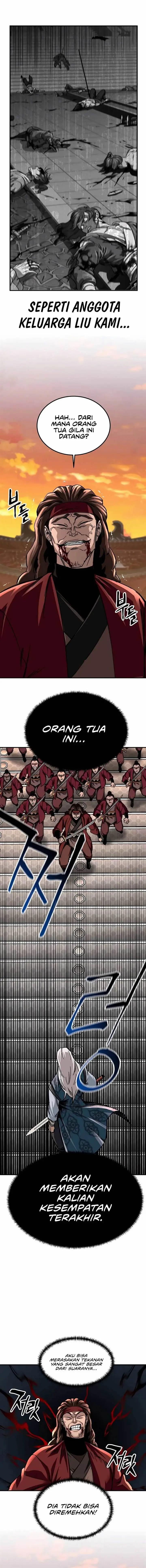 image-komik-warrior-grandpa-and-supreme-granddaughter-chapter-26-18/24