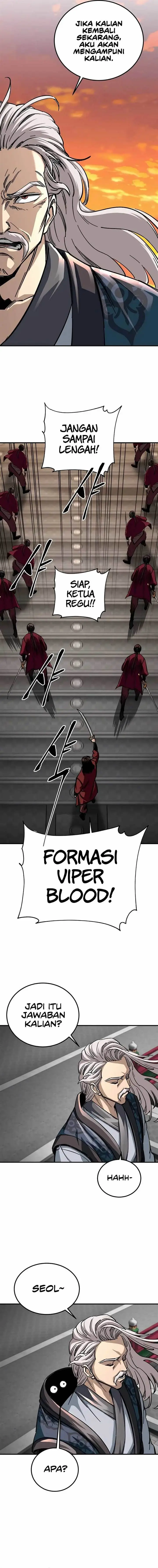 image-komik-warrior-grandpa-and-supreme-granddaughter-chapter-26-19/24