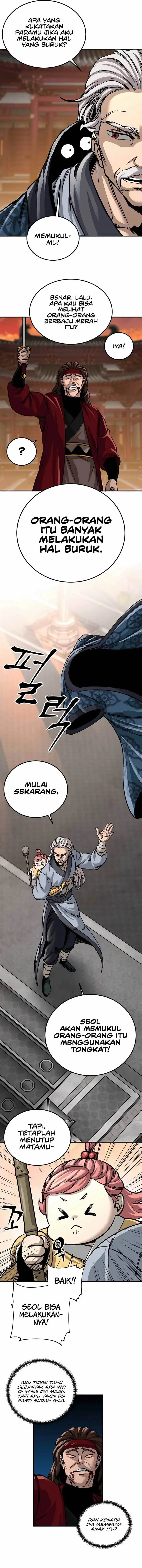 image-komik-warrior-grandpa-and-supreme-granddaughter-chapter-26-20/24