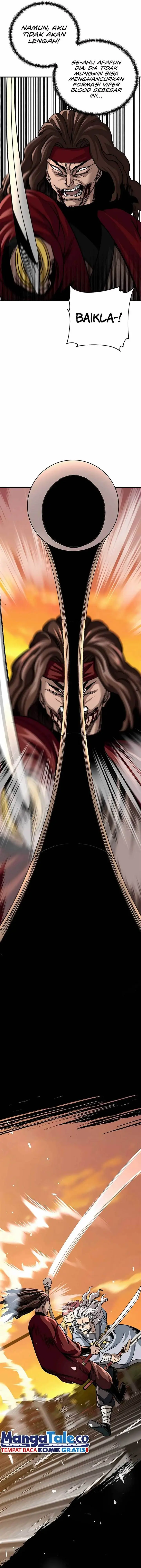 image-komik-warrior-grandpa-and-supreme-granddaughter-chapter-26-21/24