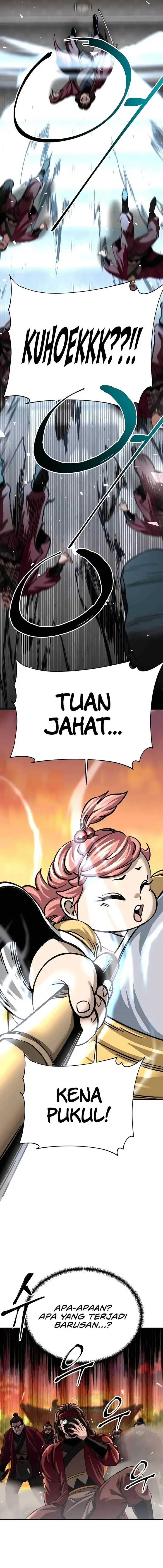 image-komik-warrior-grandpa-and-supreme-granddaughter-chapter-27-1/27