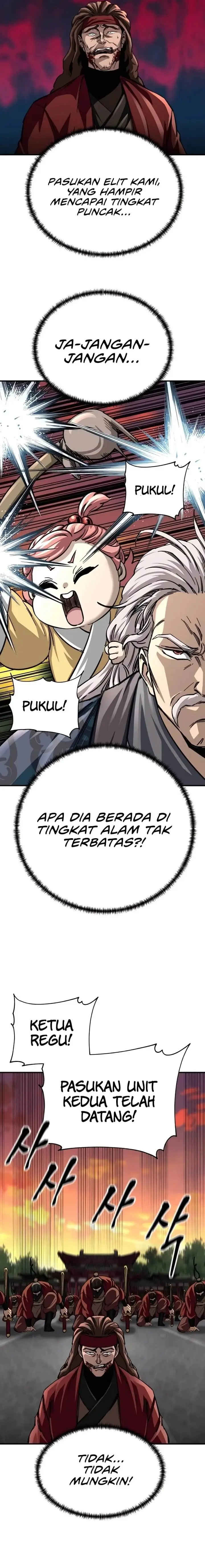 image-komik-warrior-grandpa-and-supreme-granddaughter-chapter-27-5/27
