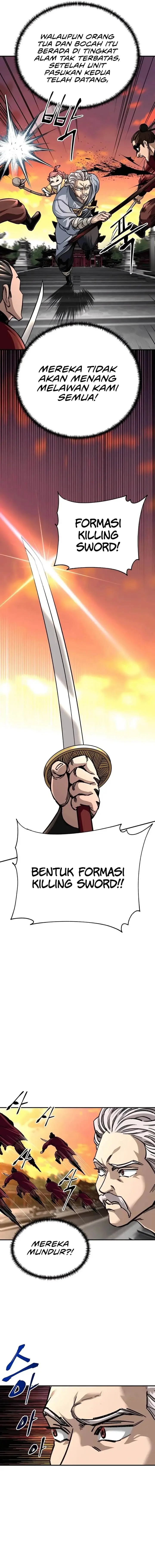 image-komik-warrior-grandpa-and-supreme-granddaughter-chapter-27-6/27