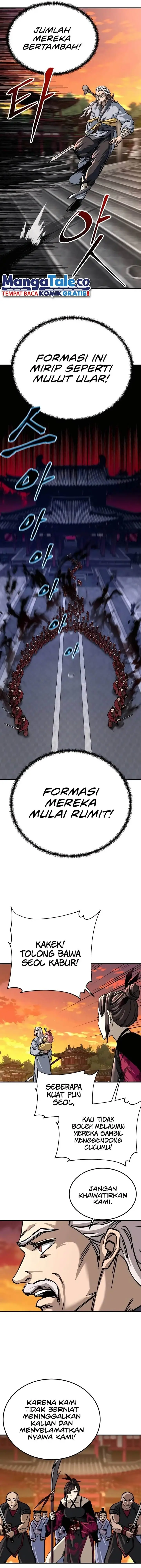 image-komik-warrior-grandpa-and-supreme-granddaughter-chapter-27-7/27