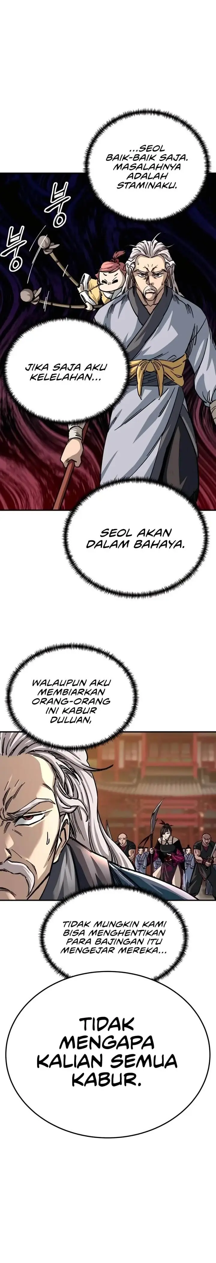 image-komik-warrior-grandpa-and-supreme-granddaughter-chapter-27-8/27