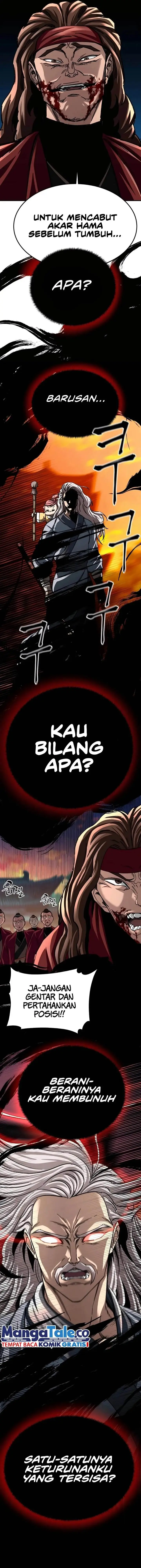 image-komik-warrior-grandpa-and-supreme-granddaughter-chapter-27-10/27