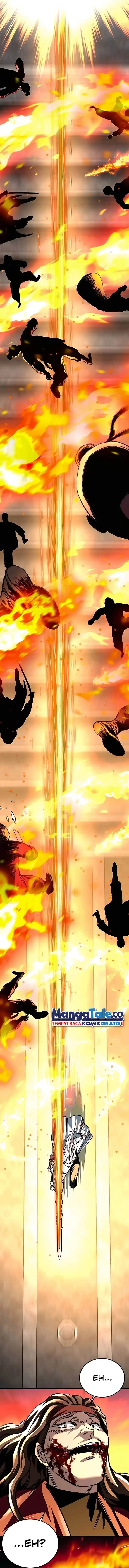 image-komik-warrior-grandpa-and-supreme-granddaughter-chapter-27-13/27