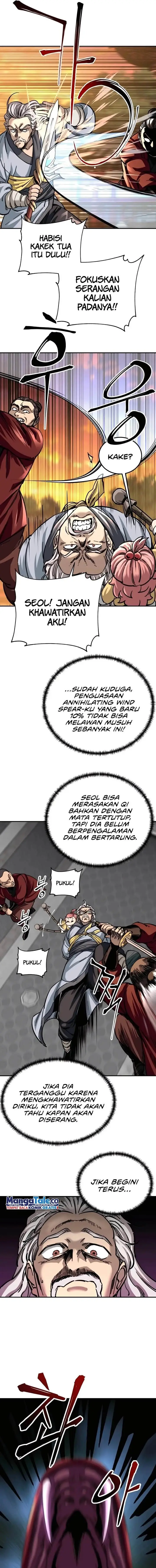 image-komik-warrior-grandpa-and-supreme-granddaughter-chapter-27-15/27