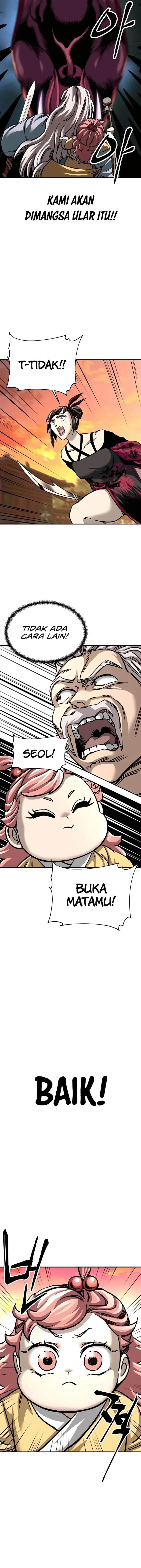 image-komik-warrior-grandpa-and-supreme-granddaughter-chapter-27-16/27