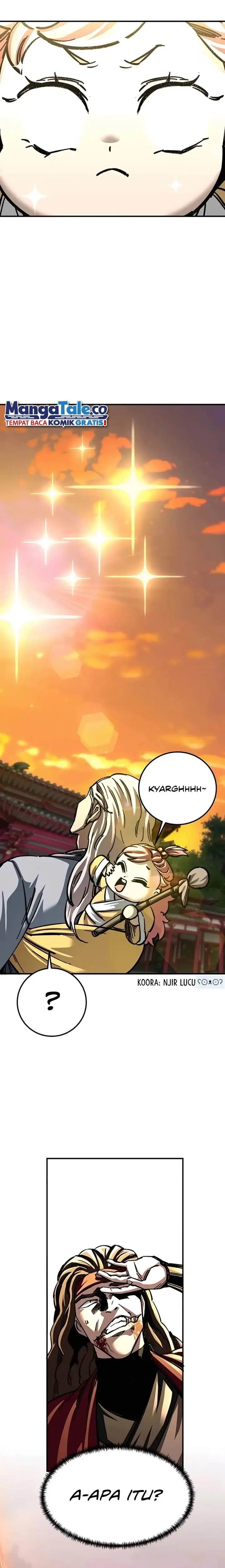image-komik-warrior-grandpa-and-supreme-granddaughter-chapter-27-17/27