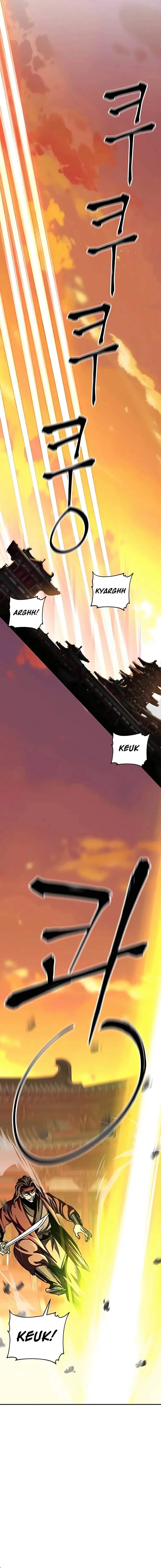 image-komik-warrior-grandpa-and-supreme-granddaughter-chapter-27-18/27